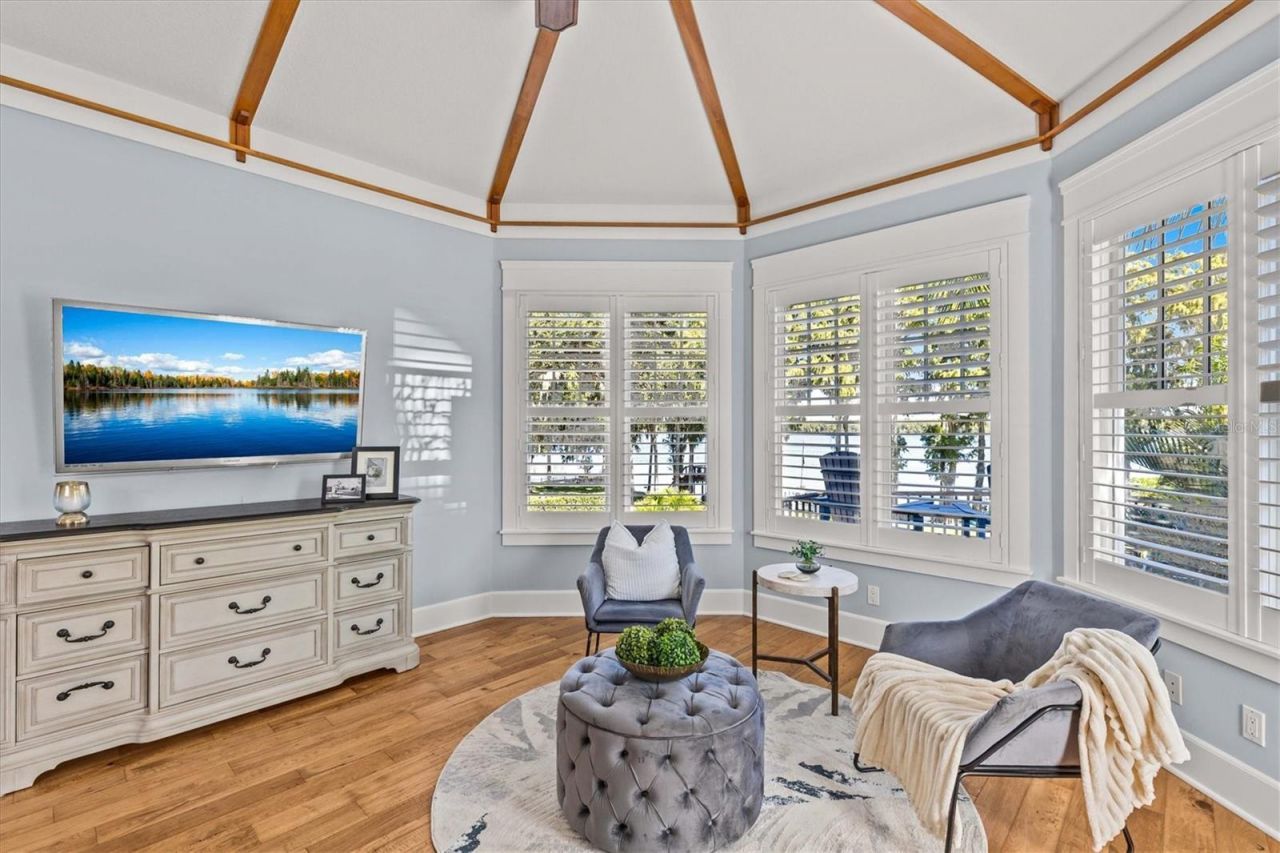 1859 Fish Hatchery Court, Palm Harbor, FL 34684 Photo