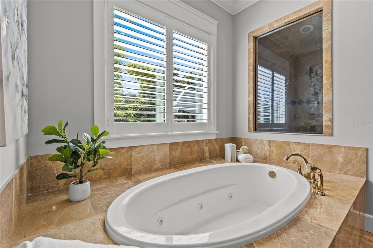 1859 Fish Hatchery Court, Palm Harbor, FL 34684 Photo