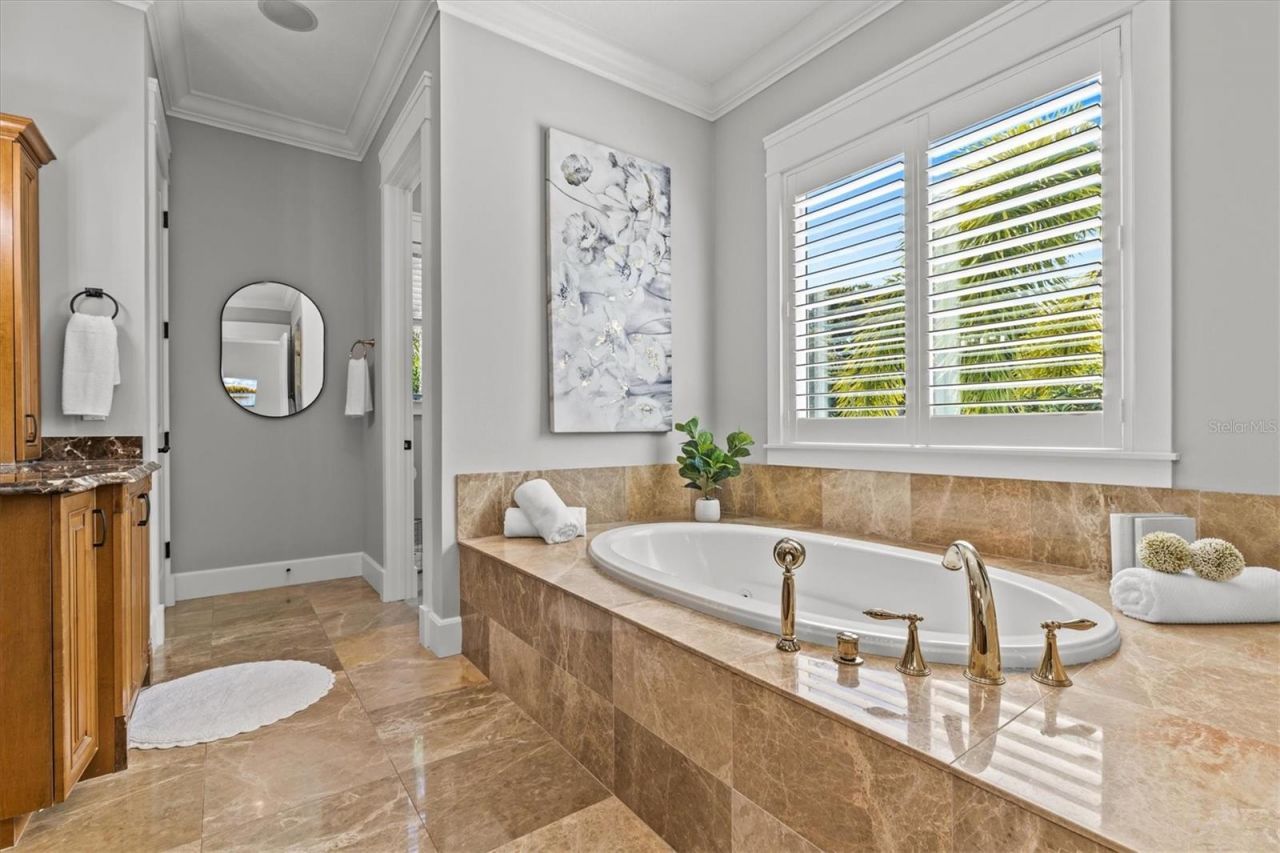 1859 Fish Hatchery Court, Palm Harbor, FL 34684 Photo