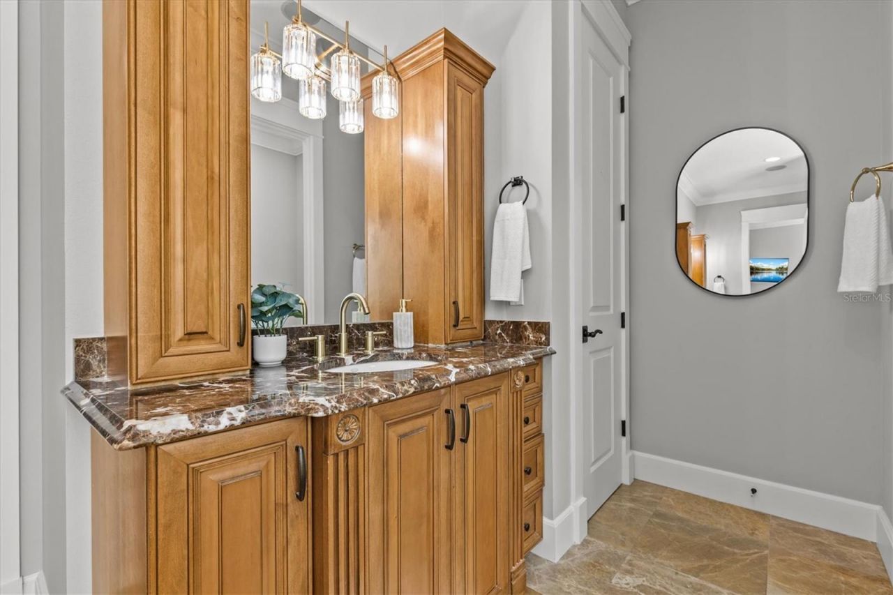 1859 Fish Hatchery Court, Palm Harbor, FL 34684 Photo