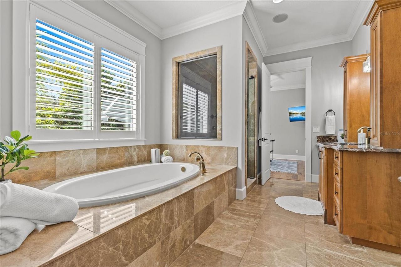 1859 Fish Hatchery Court, Palm Harbor, FL 34684 Photo