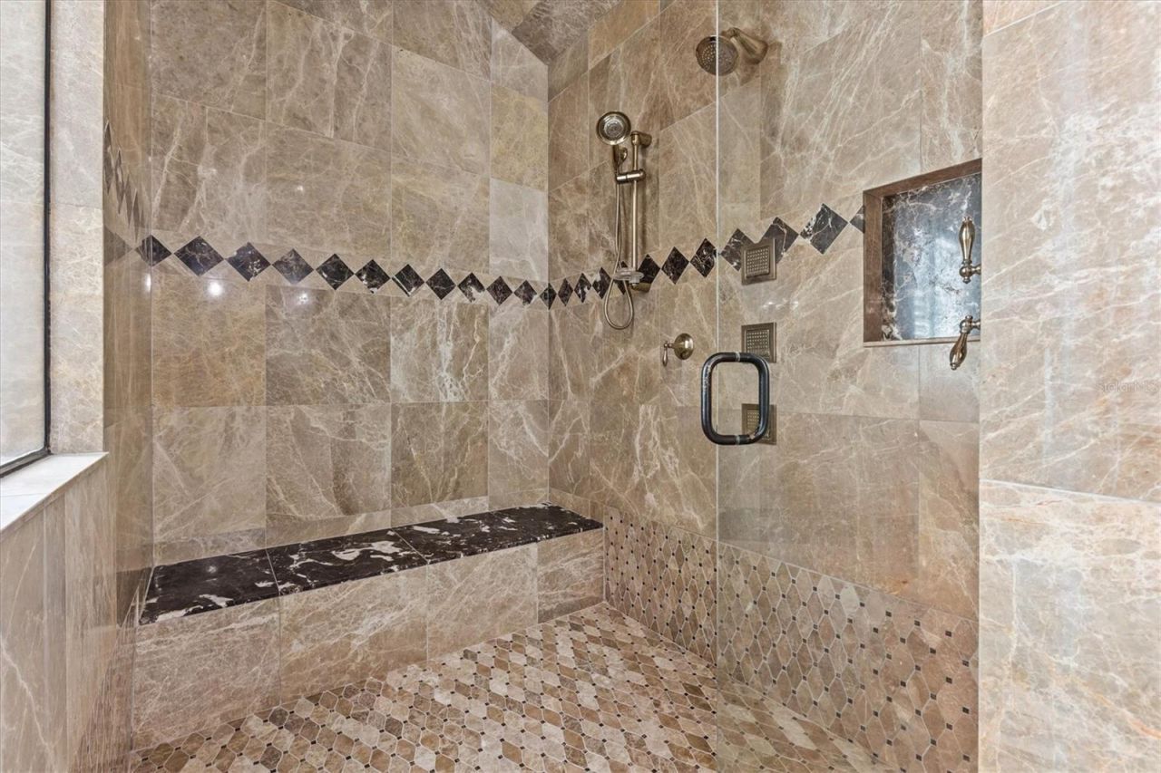 1859 Fish Hatchery Court, Palm Harbor, FL 34684 Photo