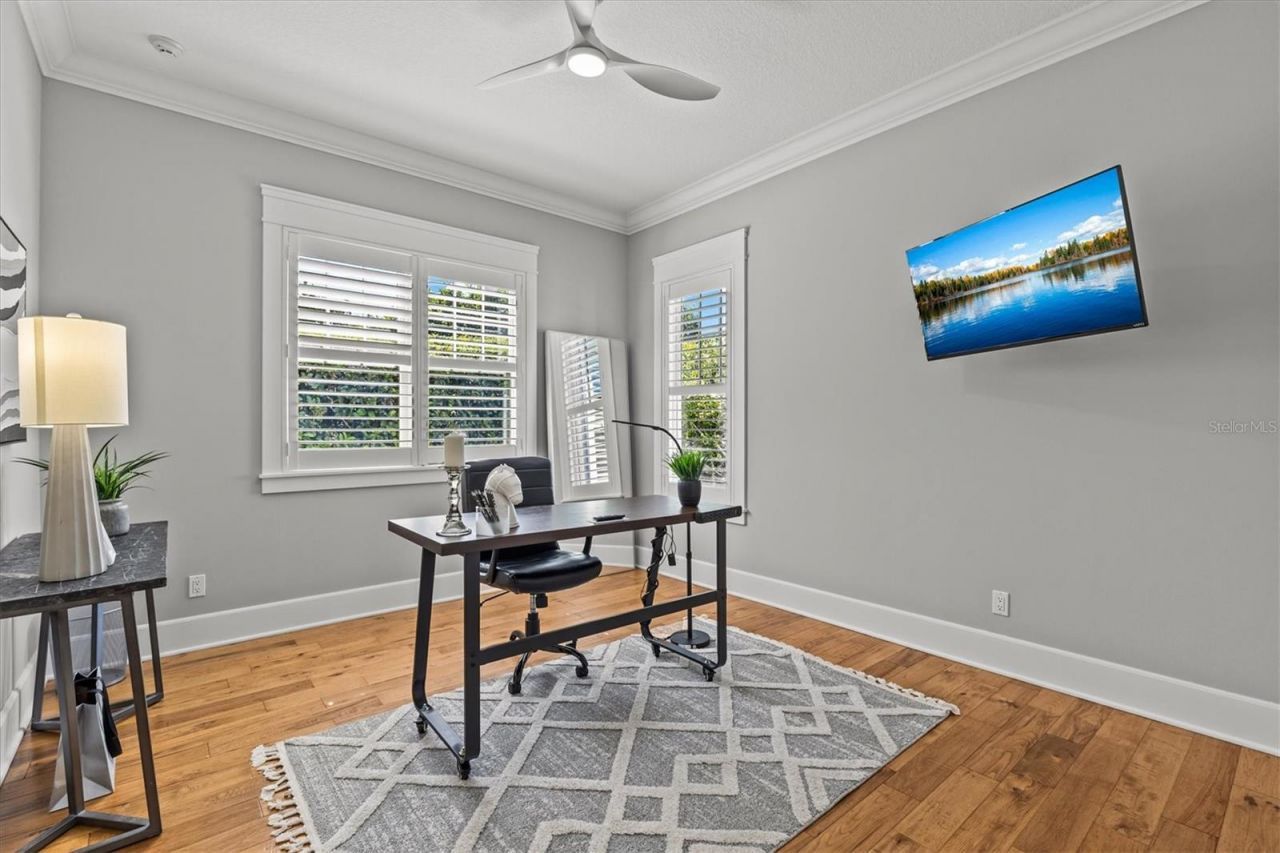 1859 Fish Hatchery Court, Palm Harbor, FL 34684 Photo