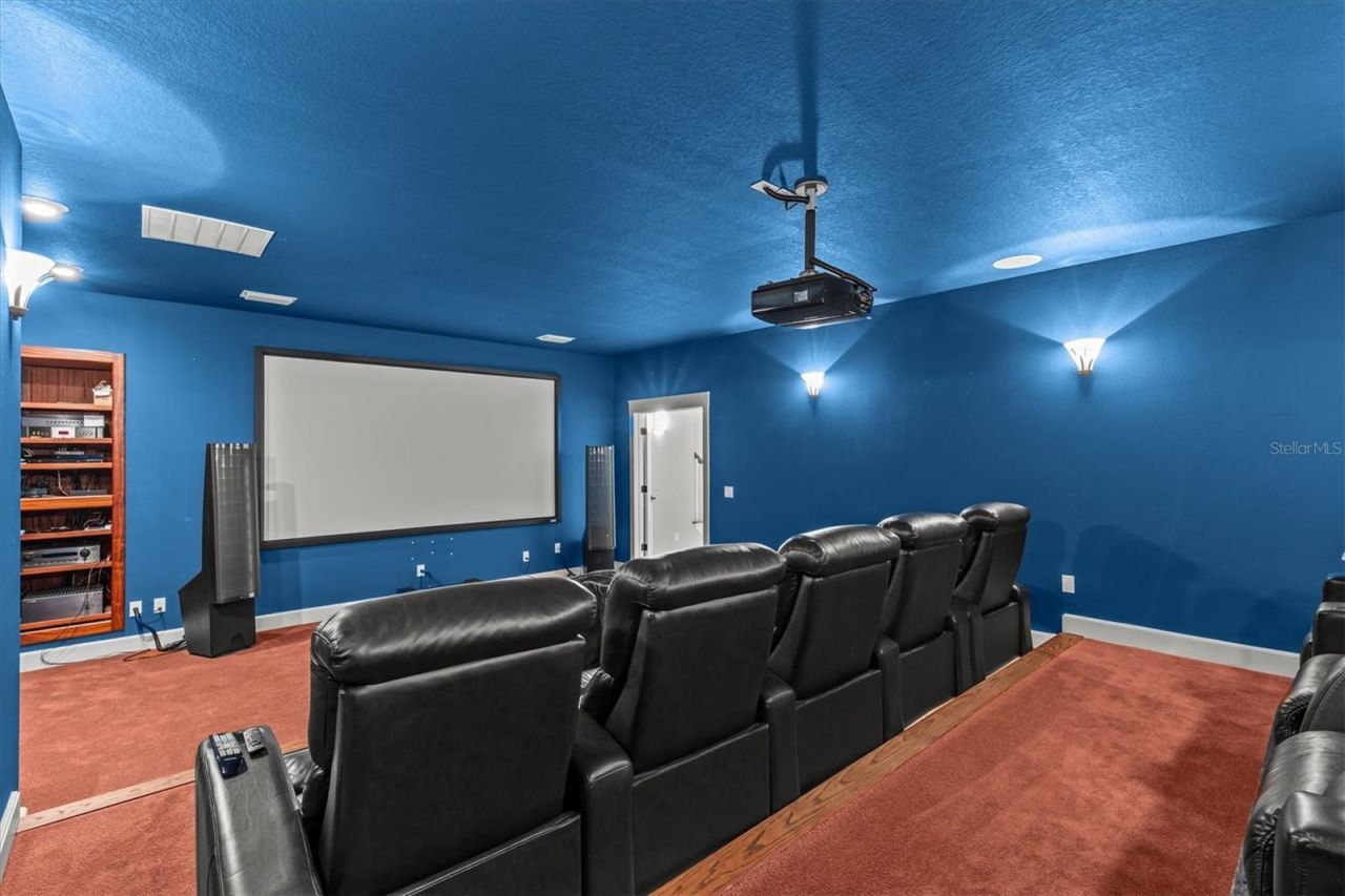 1859 Fish Hatchery Court, Palm Harbor, FL 34684 Photo