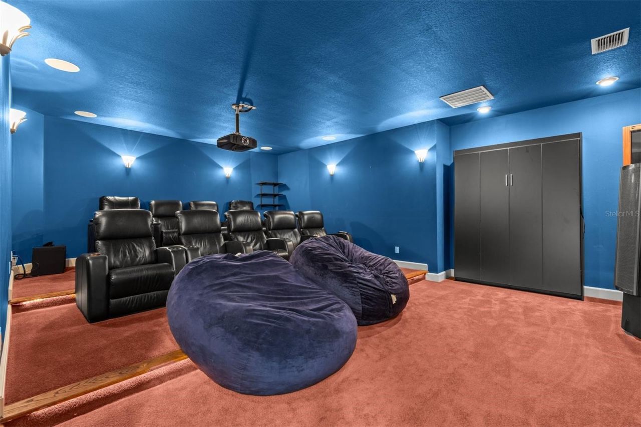 1859 Fish Hatchery Court, Palm Harbor, FL 34684 Photo