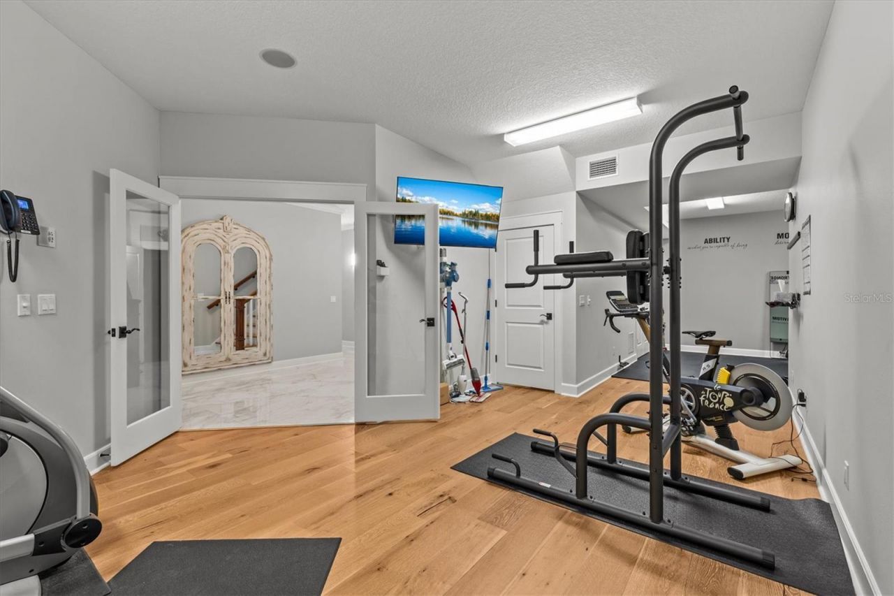 1859 Fish Hatchery Court, Palm Harbor, FL 34684 Photo