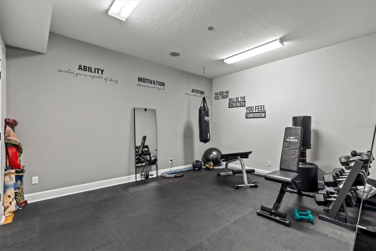 1859 Fish Hatchery Court, Palm Harbor, FL 34684 Photo