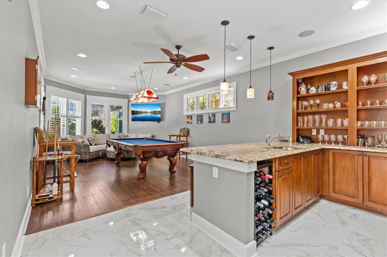 1859 Fish Hatchery Court, Palm Harbor, FL 34684 Photo