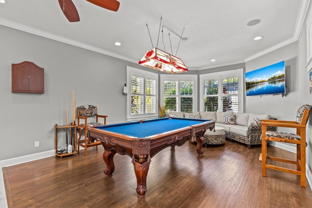 1859 Fish Hatchery Court, Palm Harbor, FL 34684 Photo