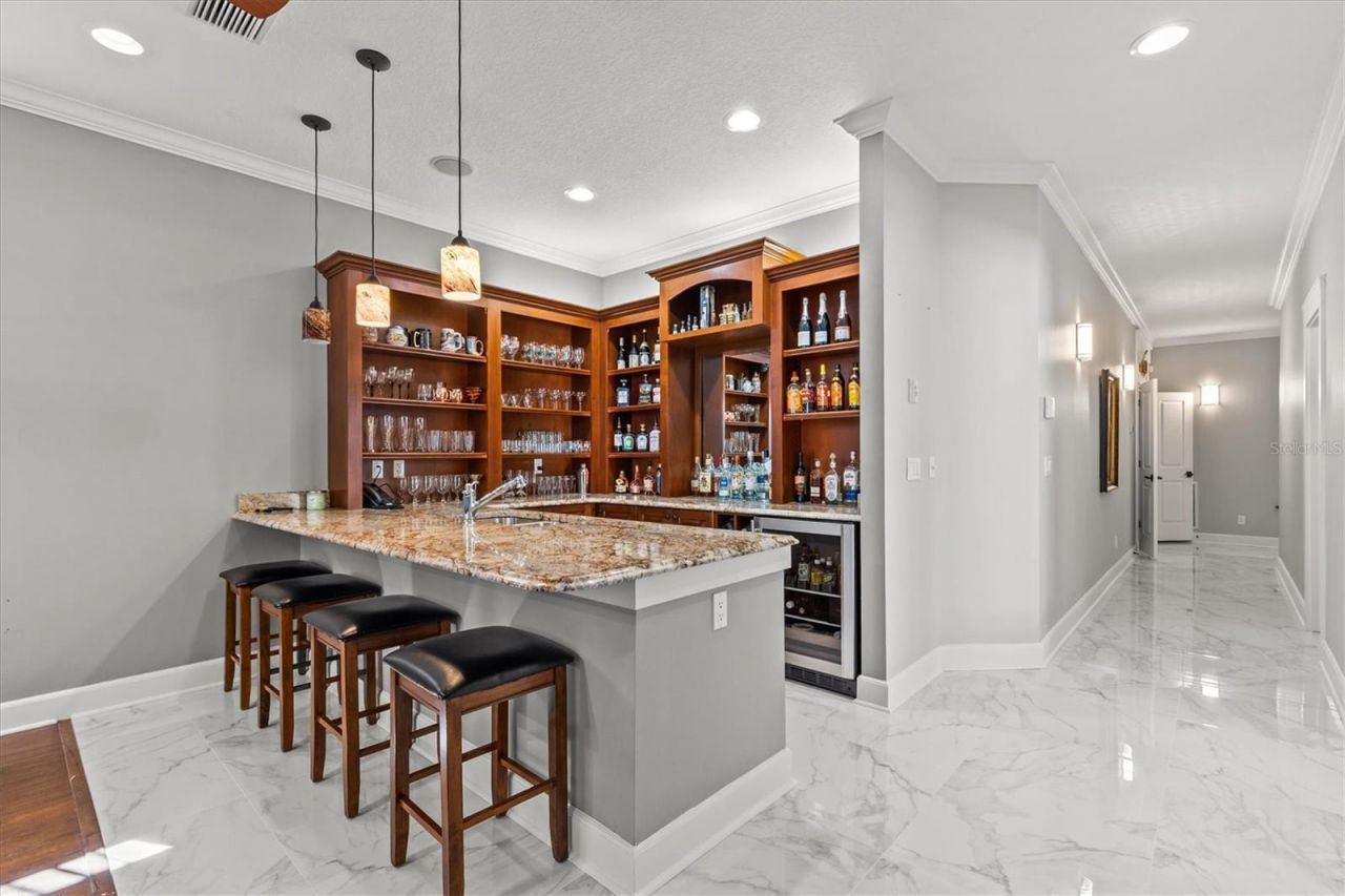 1859 Fish Hatchery Court, Palm Harbor, FL 34684 Photo