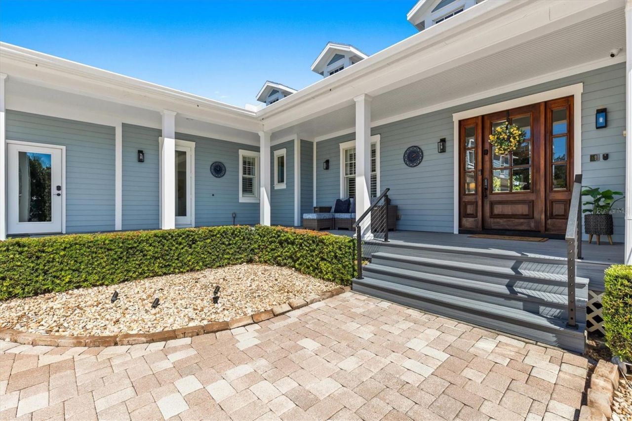 1859 Fish Hatchery Court, Palm Harbor, FL 34684 Photo