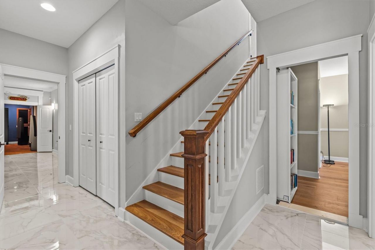 1859 Fish Hatchery Court, Palm Harbor, FL 34684 Photo