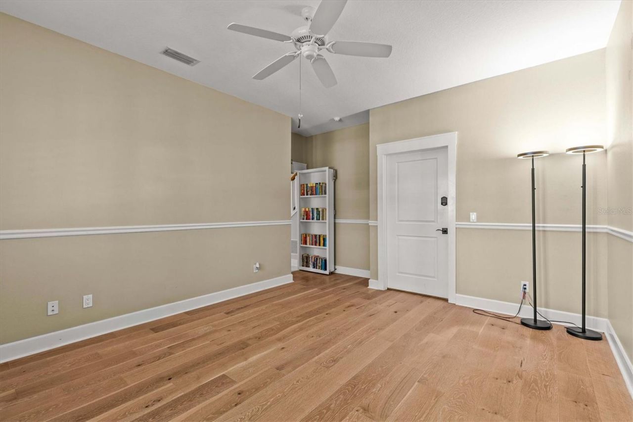 1859 Fish Hatchery Court, Palm Harbor, FL 34684 Photo