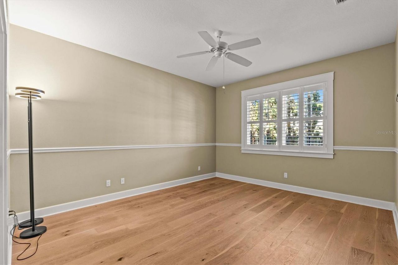 1859 Fish Hatchery Court, Palm Harbor, FL 34684 Photo