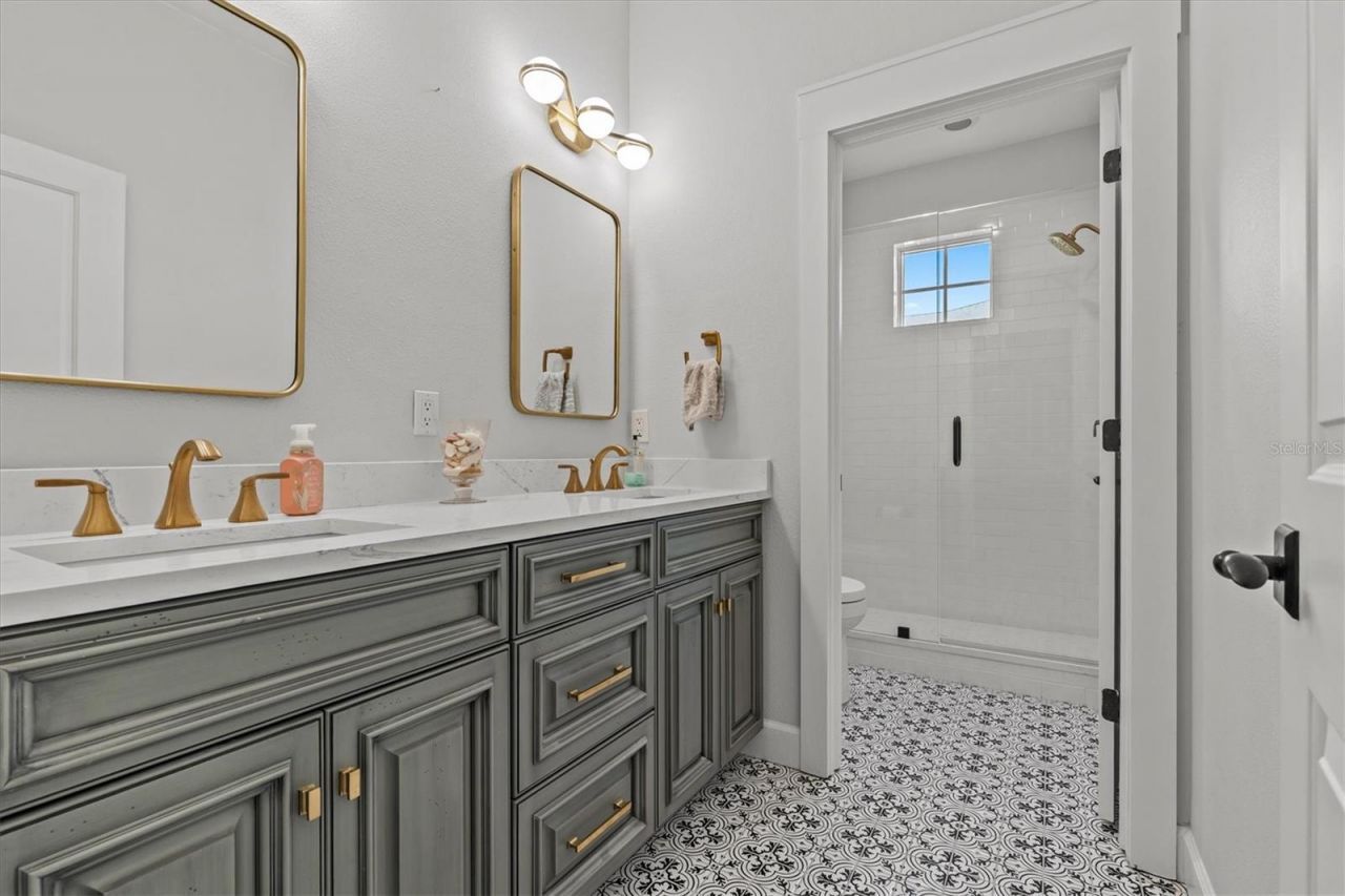 1859 Fish Hatchery Court, Palm Harbor, FL 34684 Photo