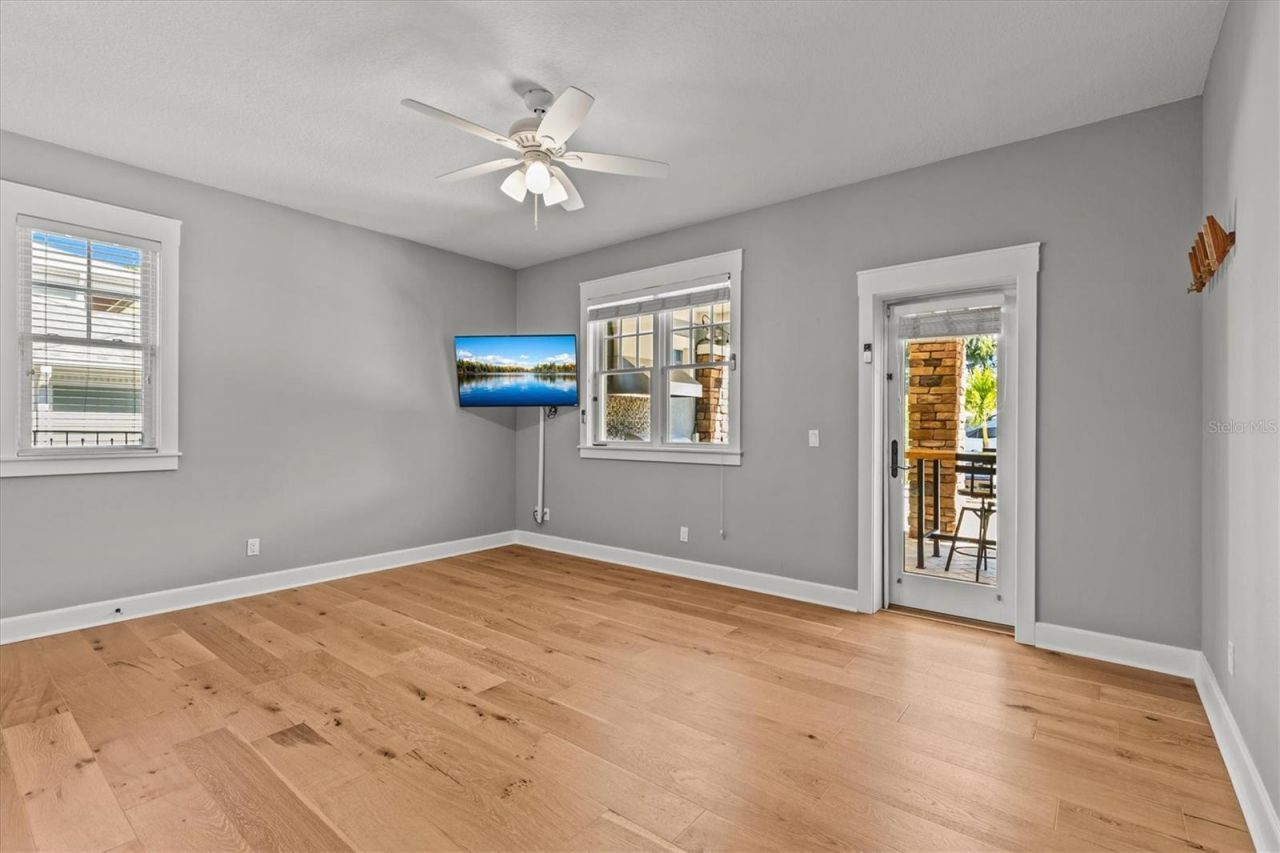 1859 Fish Hatchery Court, Palm Harbor, FL 34684 Photo