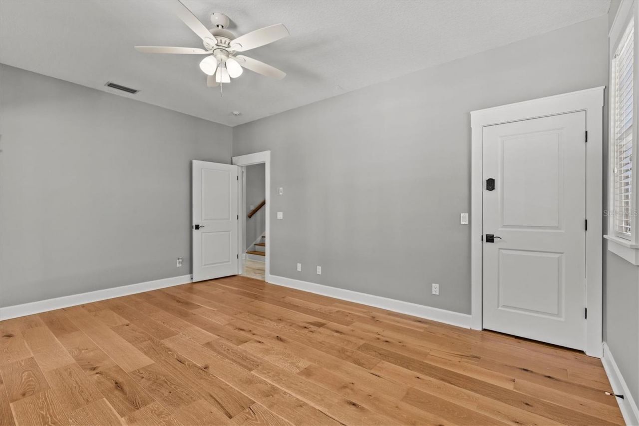 1859 Fish Hatchery Court, Palm Harbor, FL 34684 Photo