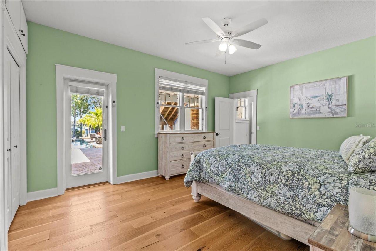 1859 Fish Hatchery Court, Palm Harbor, FL 34684 Photo