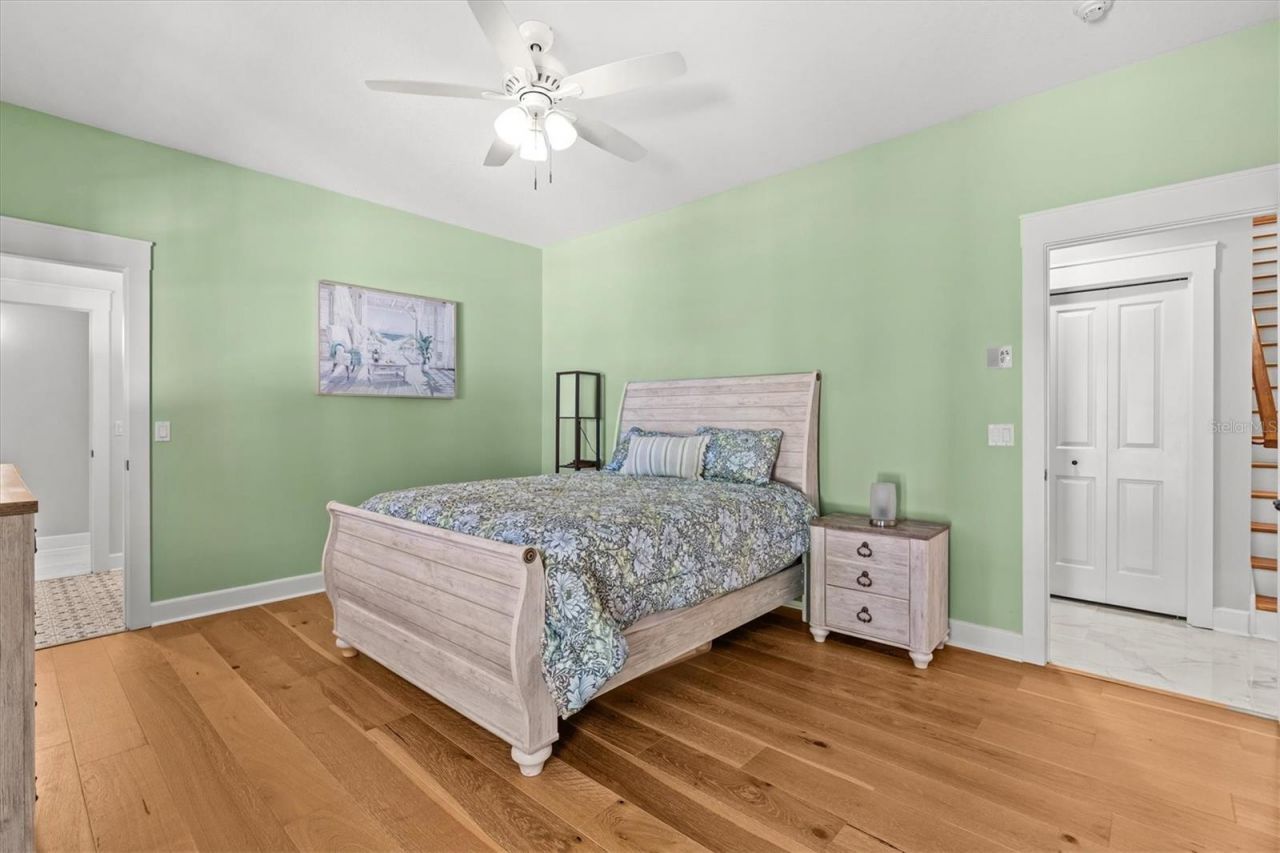 1859 Fish Hatchery Court, Palm Harbor, FL 34684 Photo