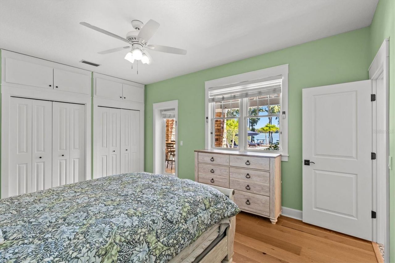 1859 Fish Hatchery Court, Palm Harbor, FL 34684 Photo