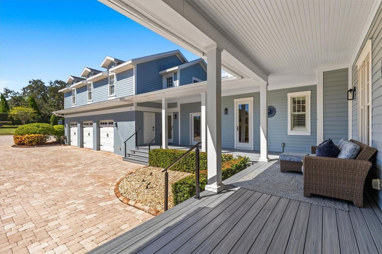 1859 Fish Hatchery Court, Palm Harbor, FL 34684 Photo