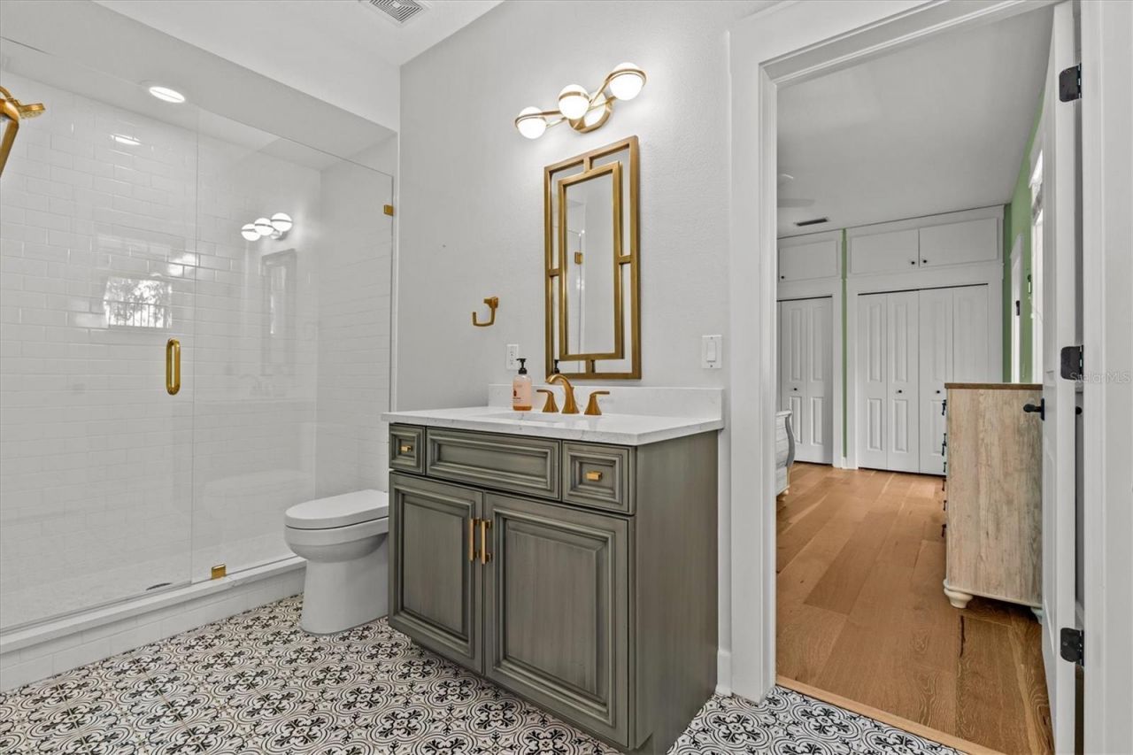 1859 Fish Hatchery Court, Palm Harbor, FL 34684 Photo