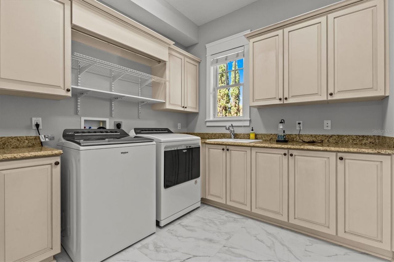 1859 Fish Hatchery Court, Palm Harbor, FL 34684 Photo