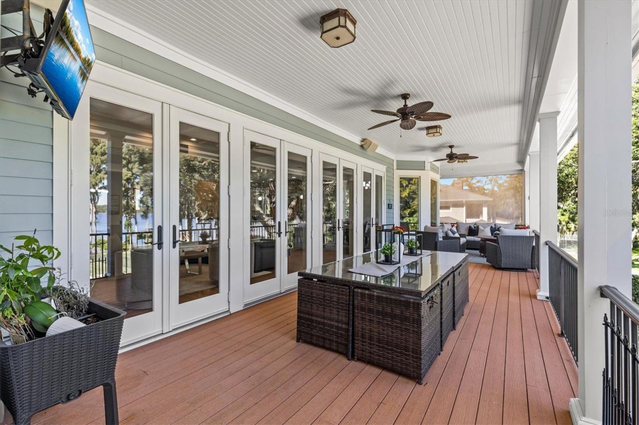 1859 Fish Hatchery Court, Palm Harbor, FL 34684 Photo