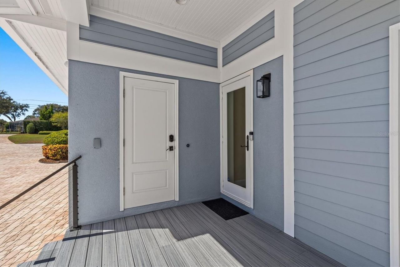 1859 Fish Hatchery Court, Palm Harbor, FL 34684 Photo