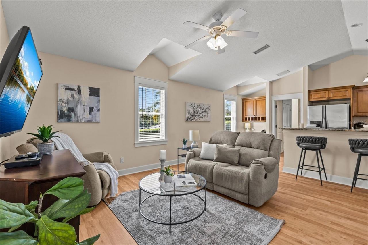 1859 Fish Hatchery Court, Palm Harbor, FL 34684 Photo