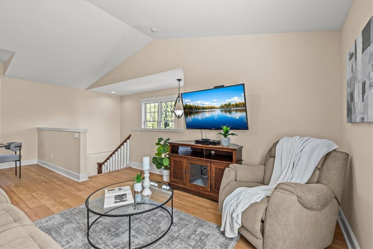 1859 Fish Hatchery Court, Palm Harbor, FL 34684 Photo