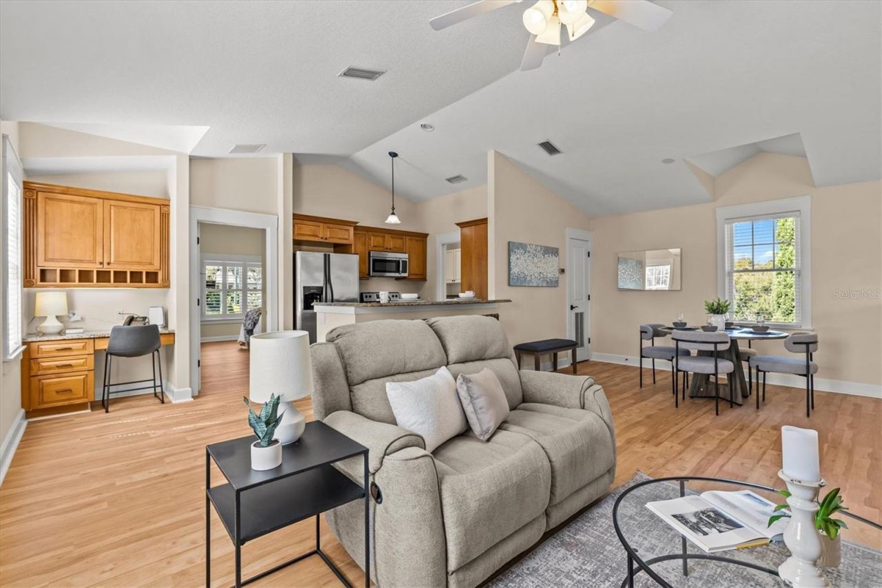 1859 Fish Hatchery Court, Palm Harbor, FL 34684 Photo