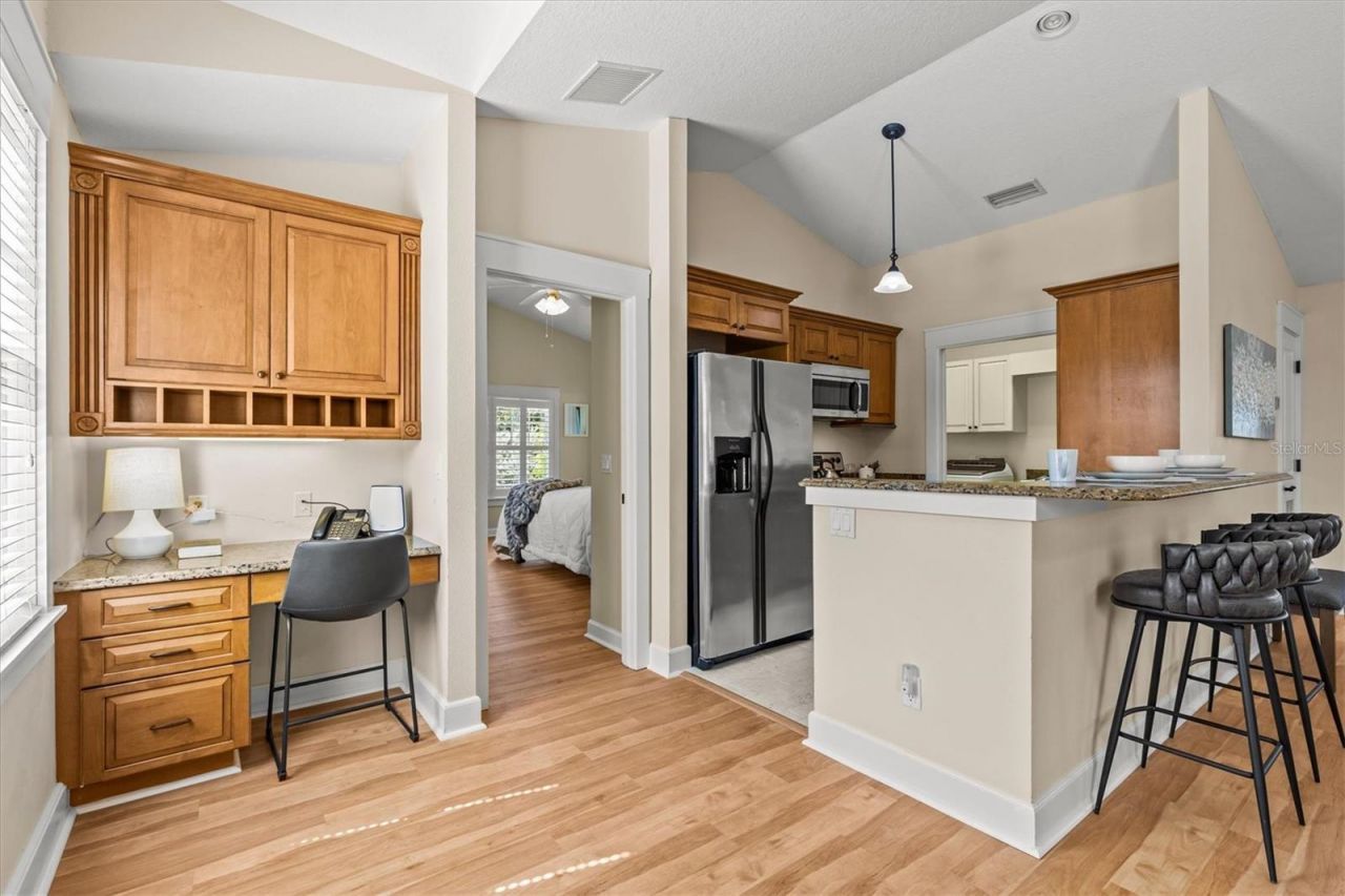 1859 Fish Hatchery Court, Palm Harbor, FL 34684 Photo