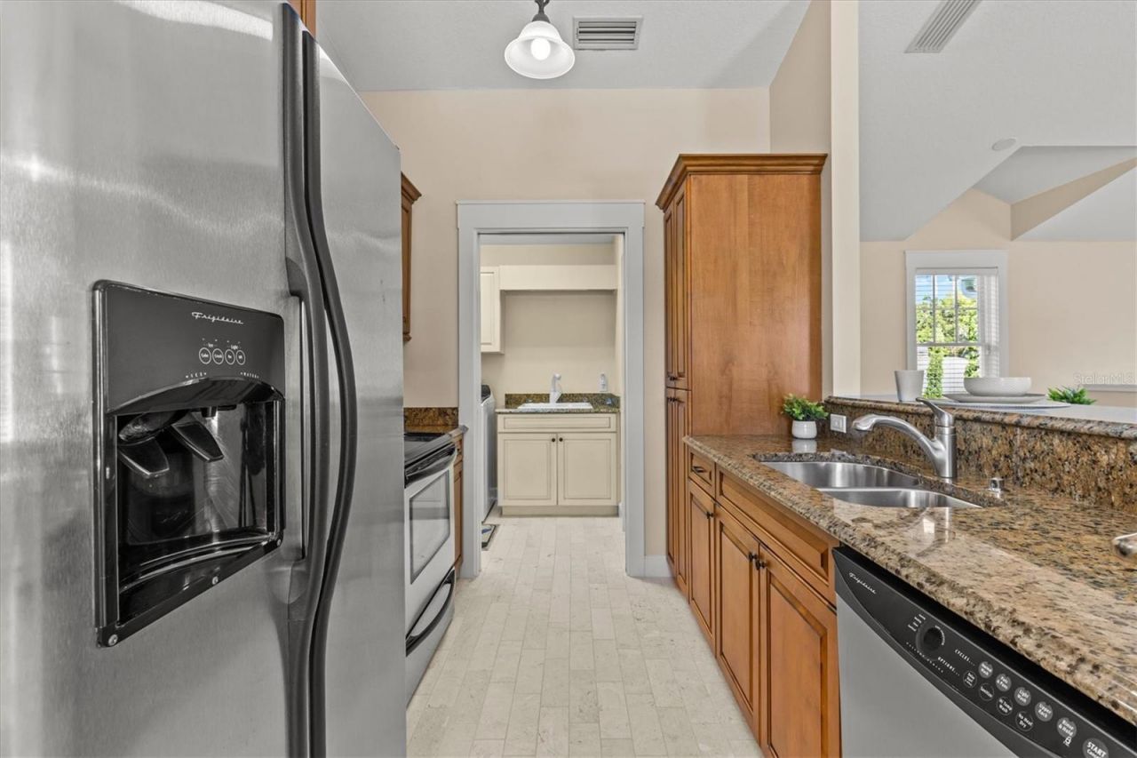 1859 Fish Hatchery Court, Palm Harbor, FL 34684 Photo