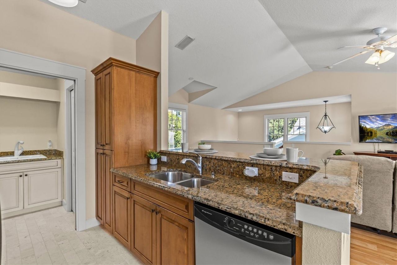 1859 Fish Hatchery Court, Palm Harbor, FL 34684 Photo