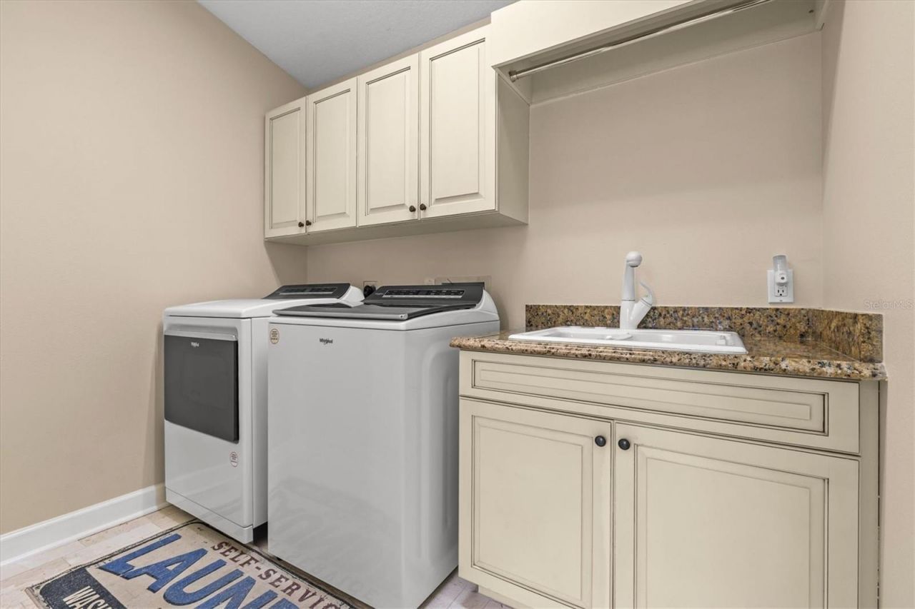 1859 Fish Hatchery Court, Palm Harbor, FL 34684 Photo