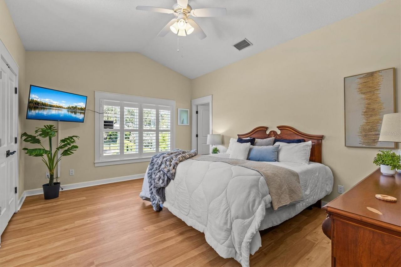 1859 Fish Hatchery Court, Palm Harbor, FL 34684 Photo