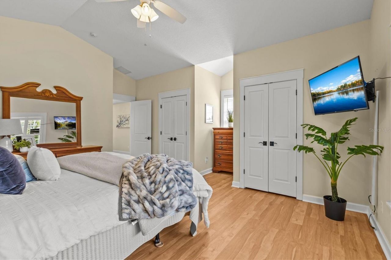 1859 Fish Hatchery Court, Palm Harbor, FL 34684 Photo