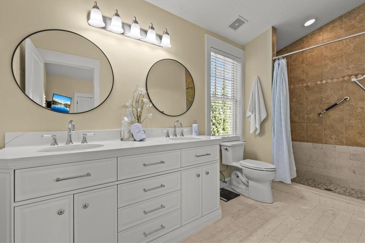 1859 Fish Hatchery Court, Palm Harbor, FL 34684 Photo