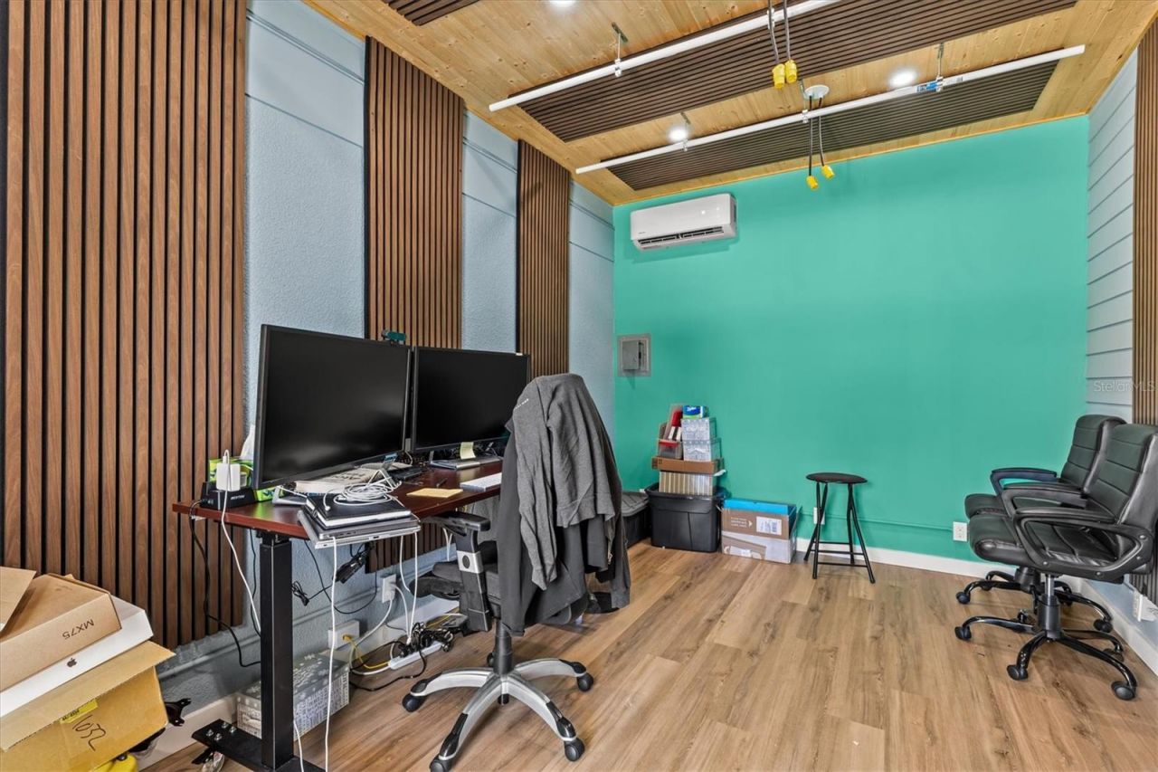 1859 Fish Hatchery Court, Palm Harbor, FL 34684 Photo