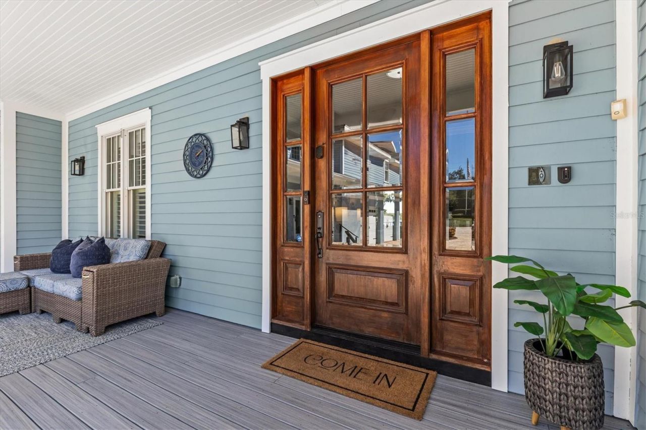 1859 Fish Hatchery Court, Palm Harbor, FL 34684 Photo