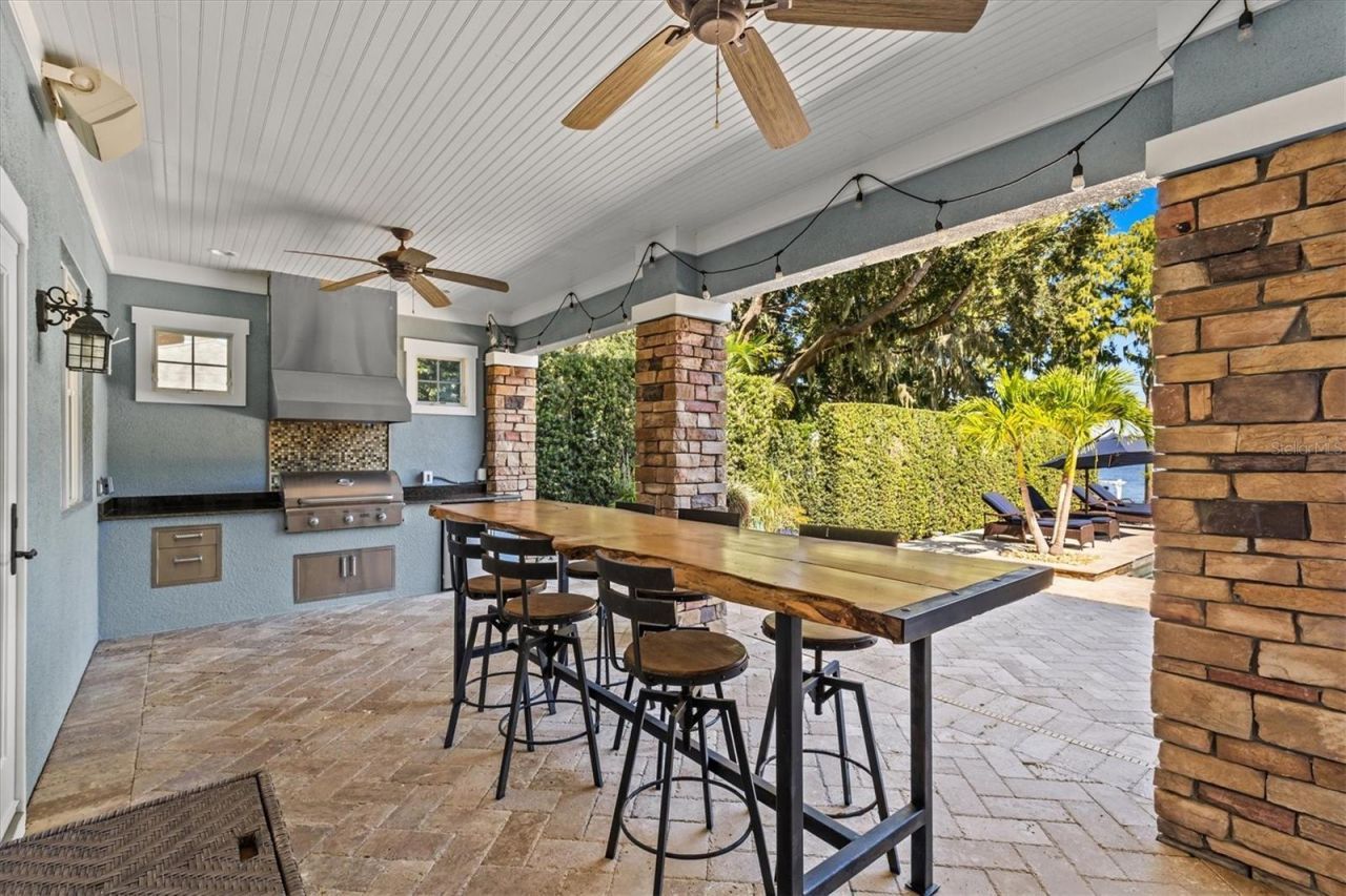 1859 Fish Hatchery Court, Palm Harbor, FL 34684 Photo