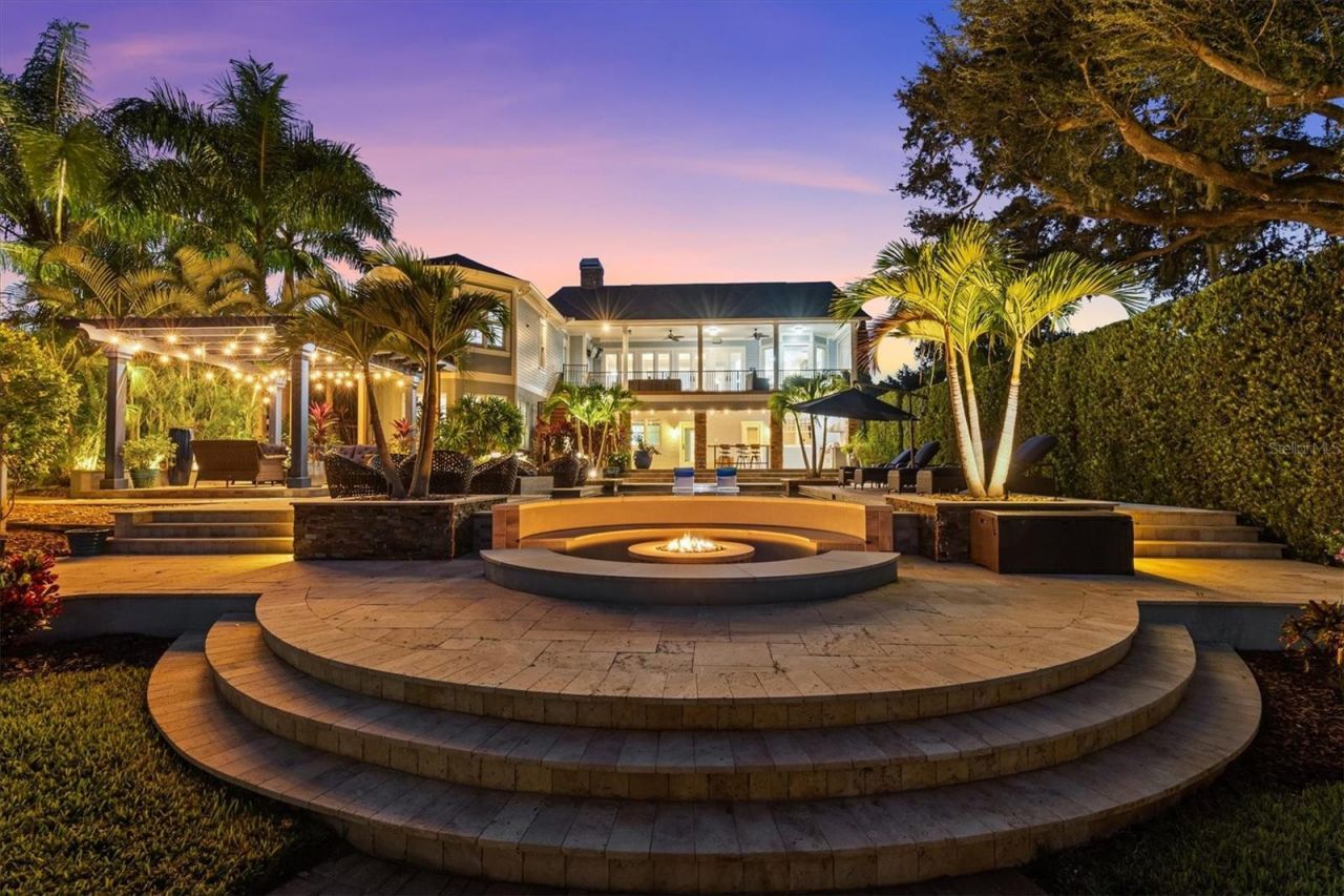 1859 Fish Hatchery Court, Palm Harbor, FL 34684 Photo