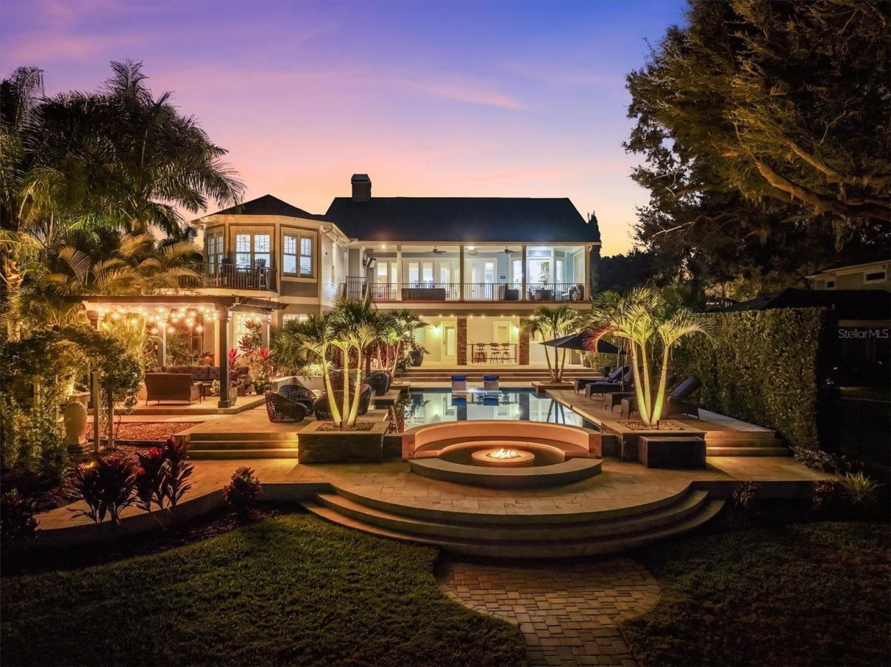 1859 Fish Hatchery Court, Palm Harbor, FL 34684 Photo