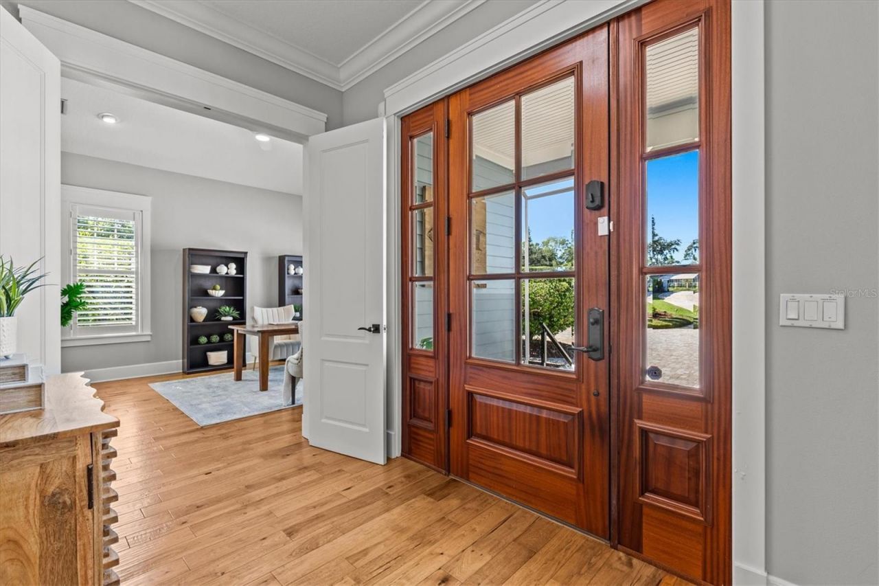 1859 Fish Hatchery Court, Palm Harbor, FL 34684 Photo