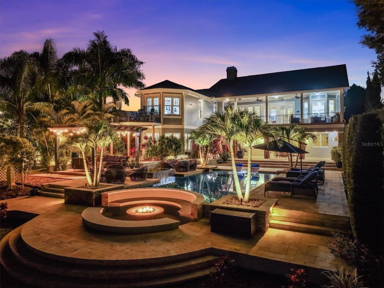 1859 Fish Hatchery Court, Palm Harbor, FL 34684 Photo