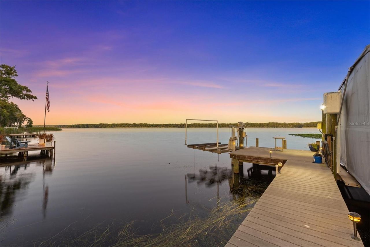 1859 Fish Hatchery Court, Palm Harbor, FL 34684 Photo