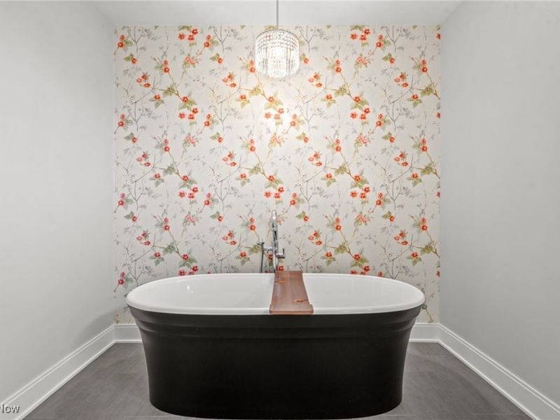 2044 Random Road, Unit 301, Cleveland, OH 44106 Photo 25