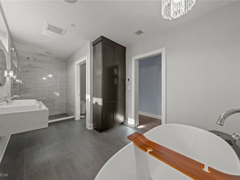 2044 Random Road, Unit 301, Cleveland, OH 44106 Photo 26