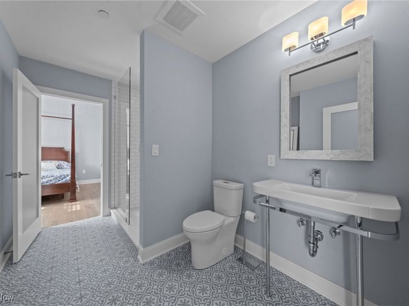 2044 Random Road, Unit 301, Cleveland, OH 44106 Photo 31